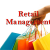 Quản trị bán lẻ